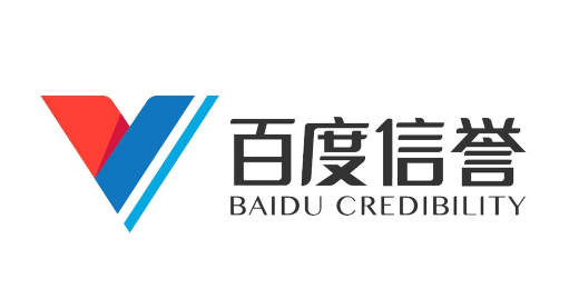 极品女中文字幕一区|【活力中国调研行】躲开烈日滑雪赏凇 吉林有“一秒入冬”的奇妙盛夏